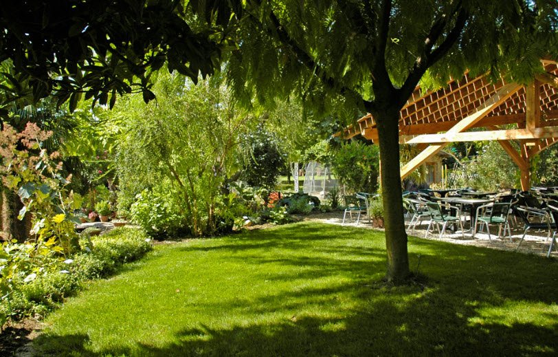 Jardifort Jardinerie, Limoux, France, France